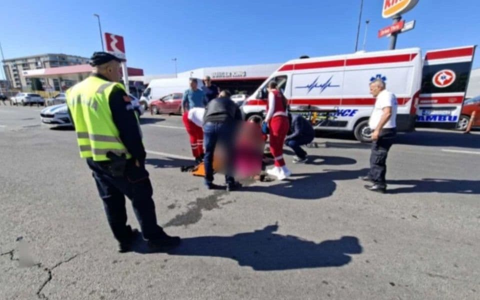 Foto: RTV Podgorica