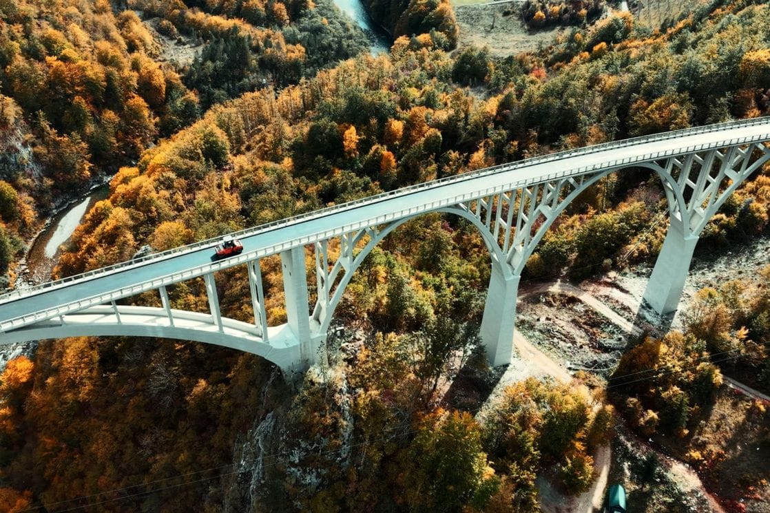 Foto: Uprava za saobraćaj