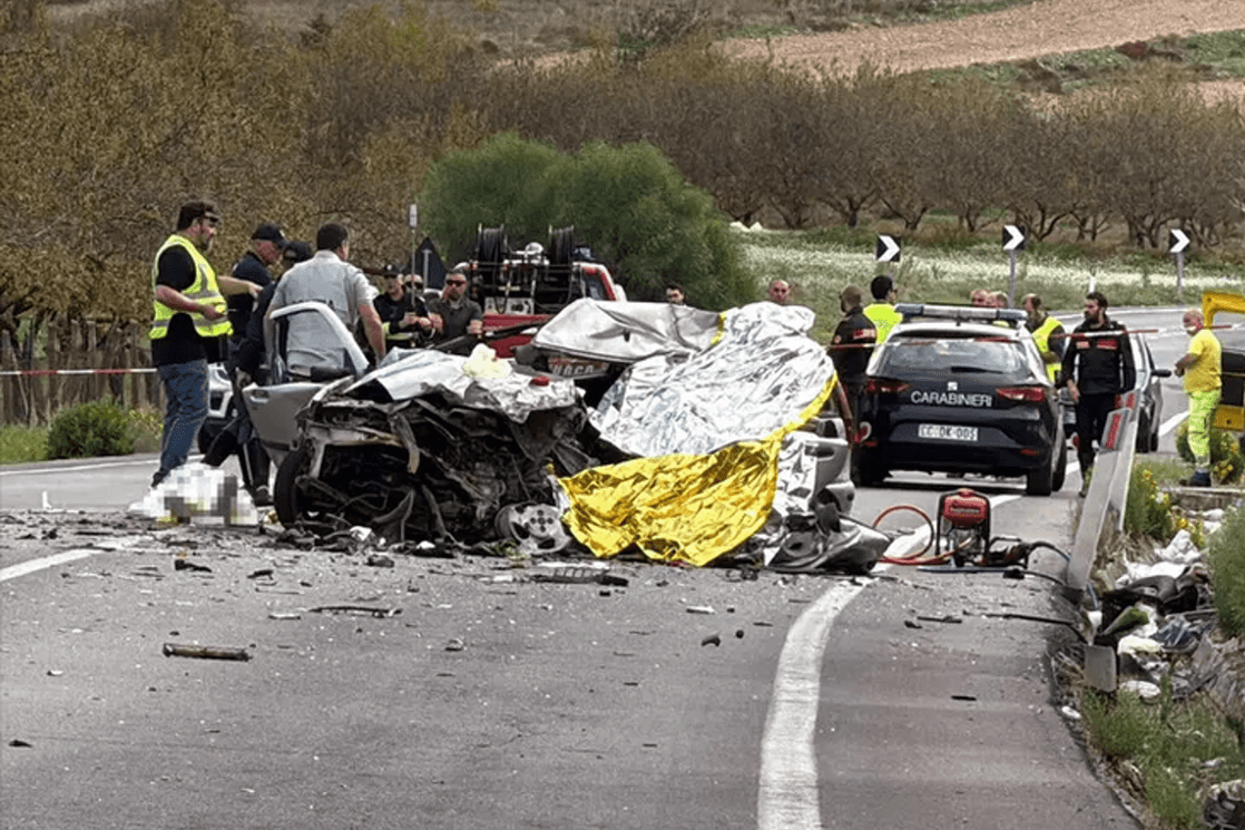 Foto: Giornale di Sicilia