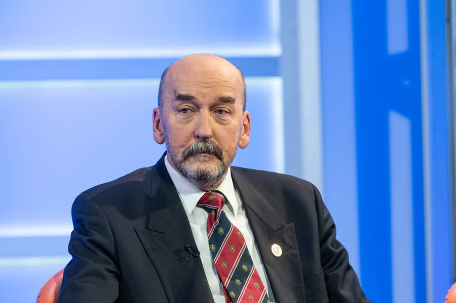 Foto: N1