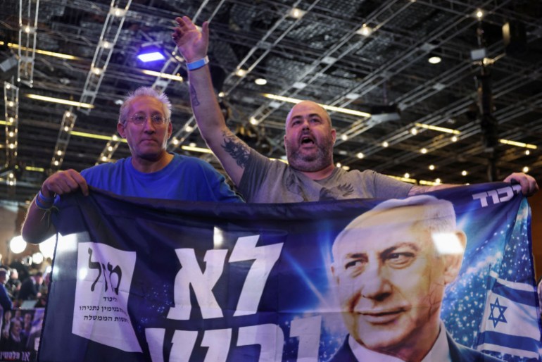 Foto: Ammar Awad/ Reuters