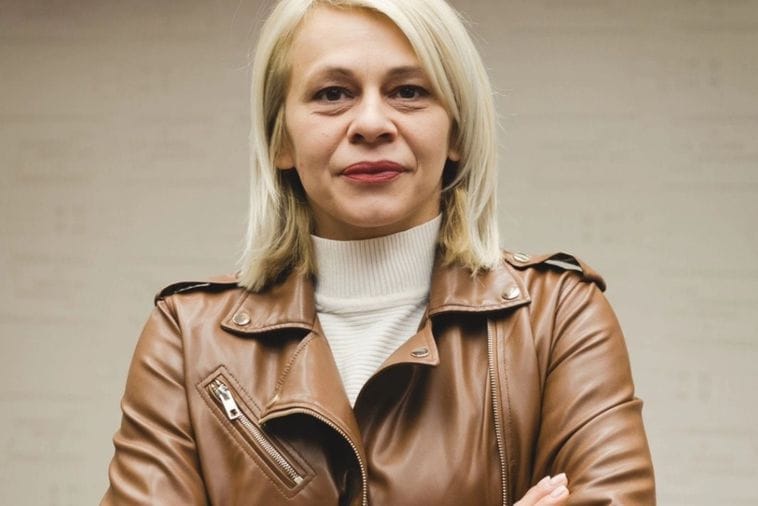 Foto: Evropski savez