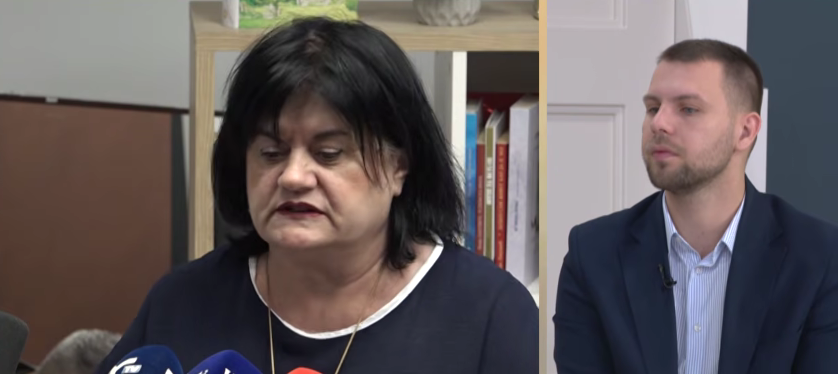 Foto: Portal TV E