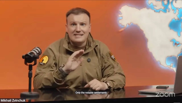 Foto: Screenshot