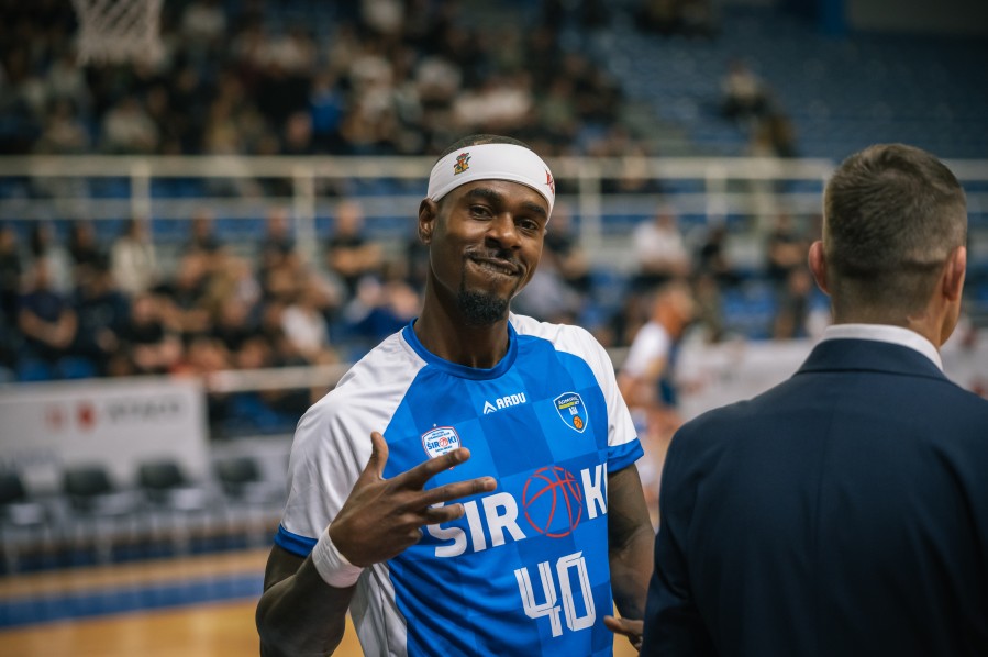 Foto: Siroki TT Kabeli/Antonio Sliskovic