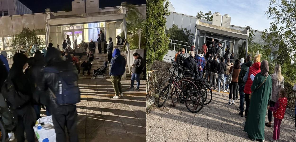 Foto:Portal E TV
