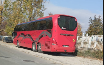 Foto: N1