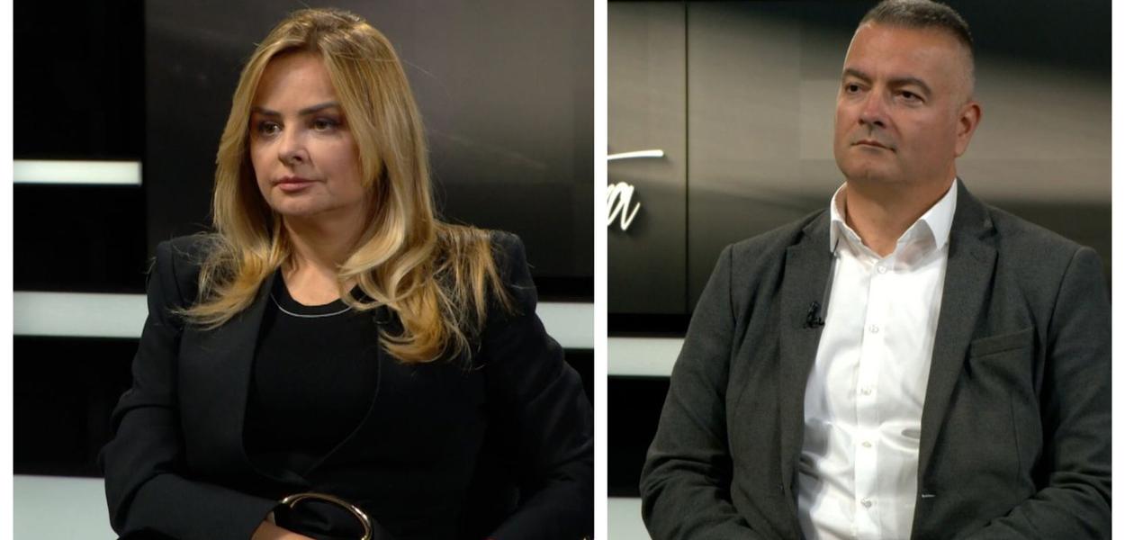 Foto: Portal TV E