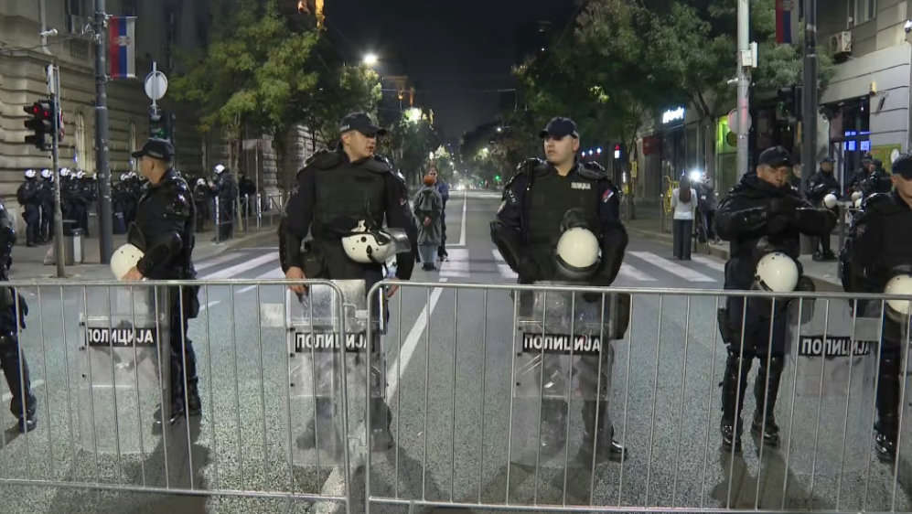 Foto: AP