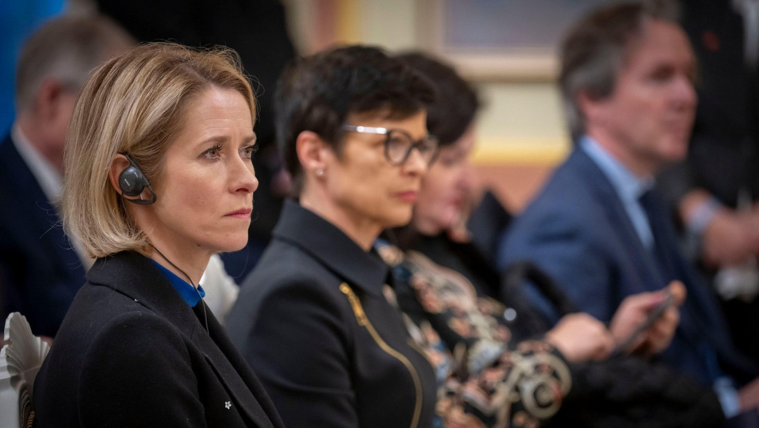 Foto: Profimedia
