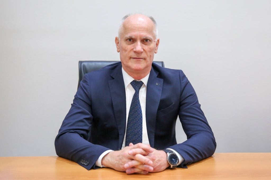 Vesko Lekić
