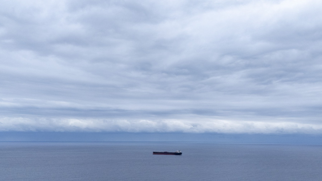 Foto: Yasin AKGUL/ AFP/ Profimedia