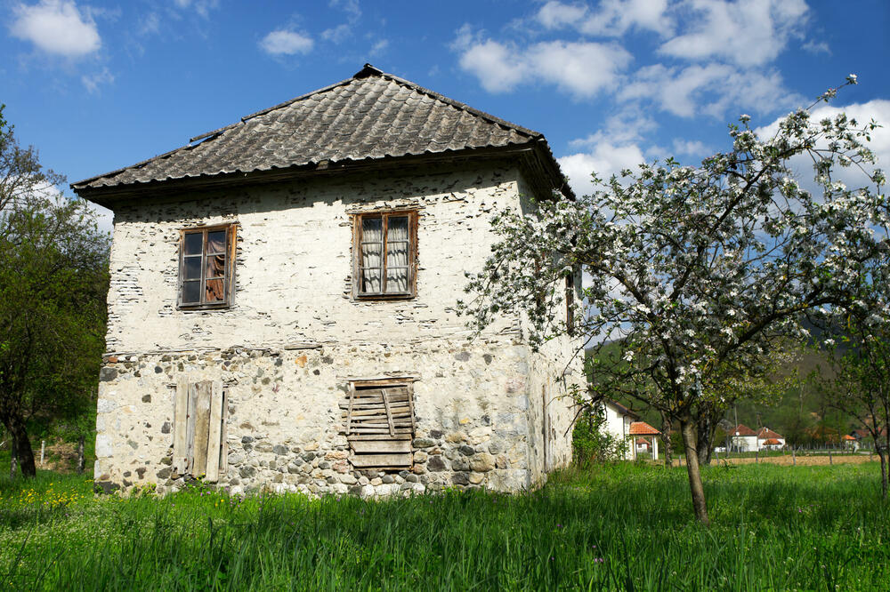 Foto: Shutterstock