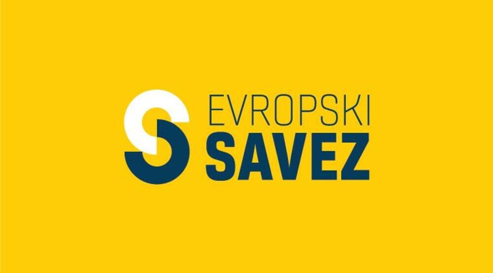 Evropski savez