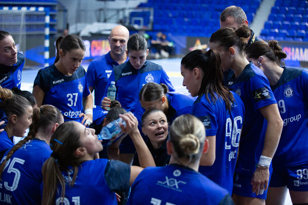 Foto: Dejan Starčević