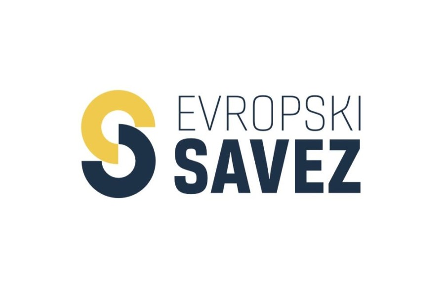 Evropski savez