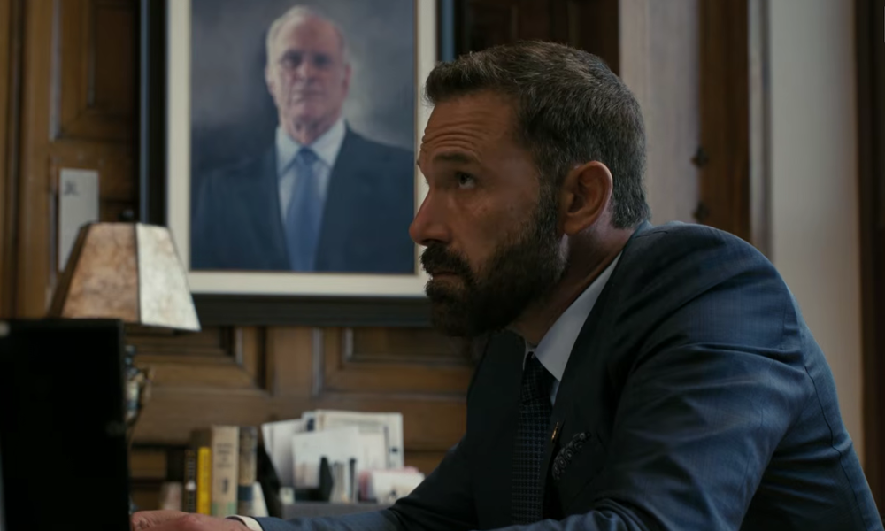 Foto: Netflix