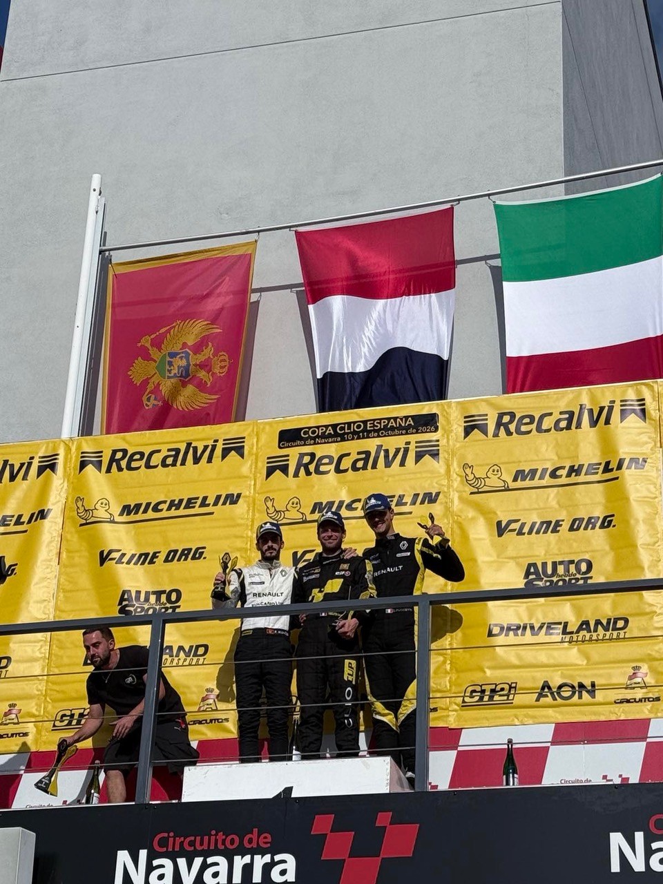 Foto: Filip Kunčer