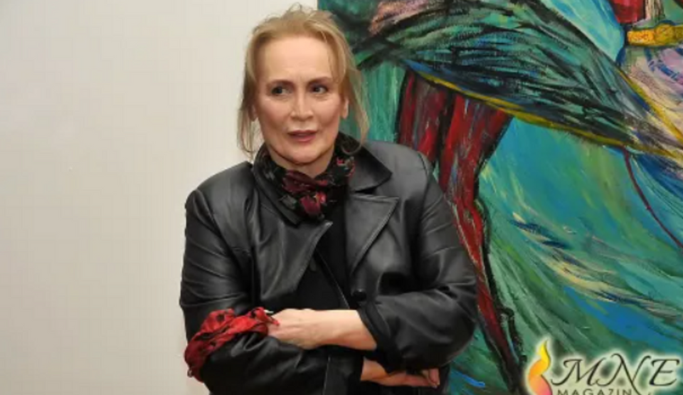 Foto: Vasilisa Radojević; Foto: Boris Šekularac/MNE magazin
