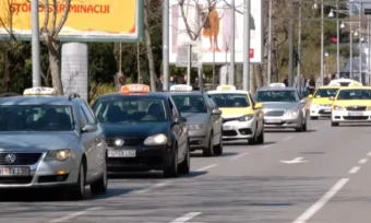 Foto: RTV Podgorica