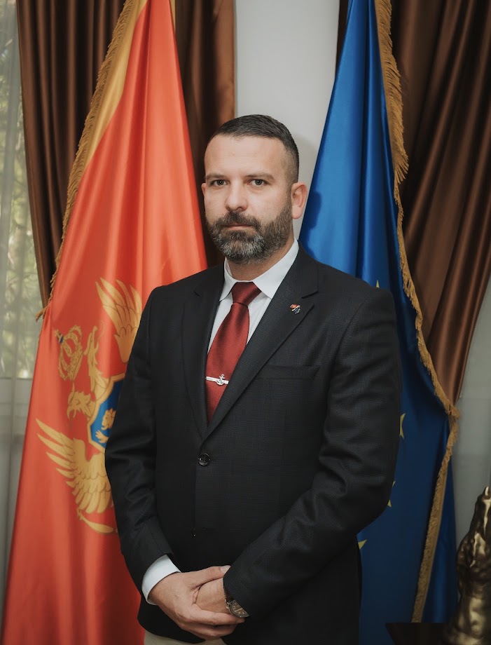 David Perčobić