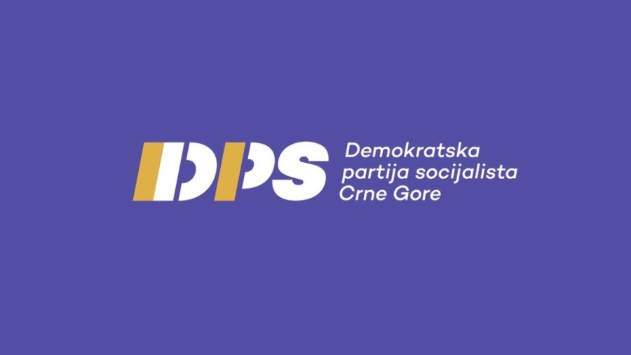 Foto: DPS