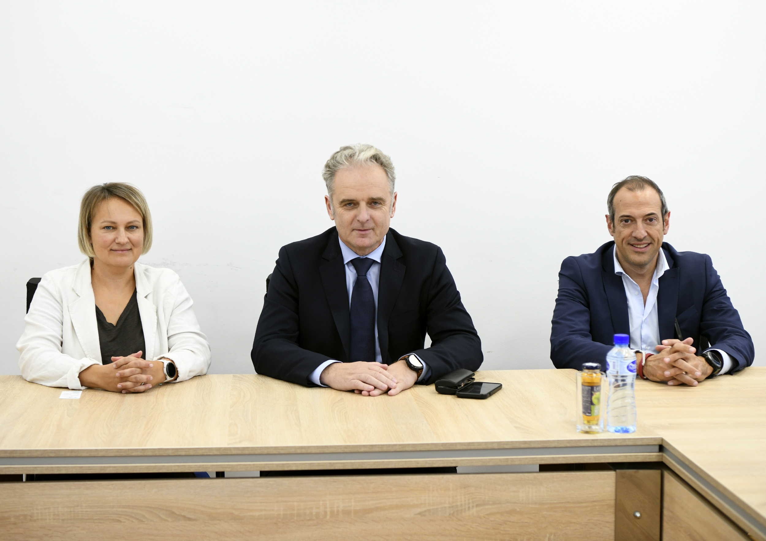 Foto: EPCG