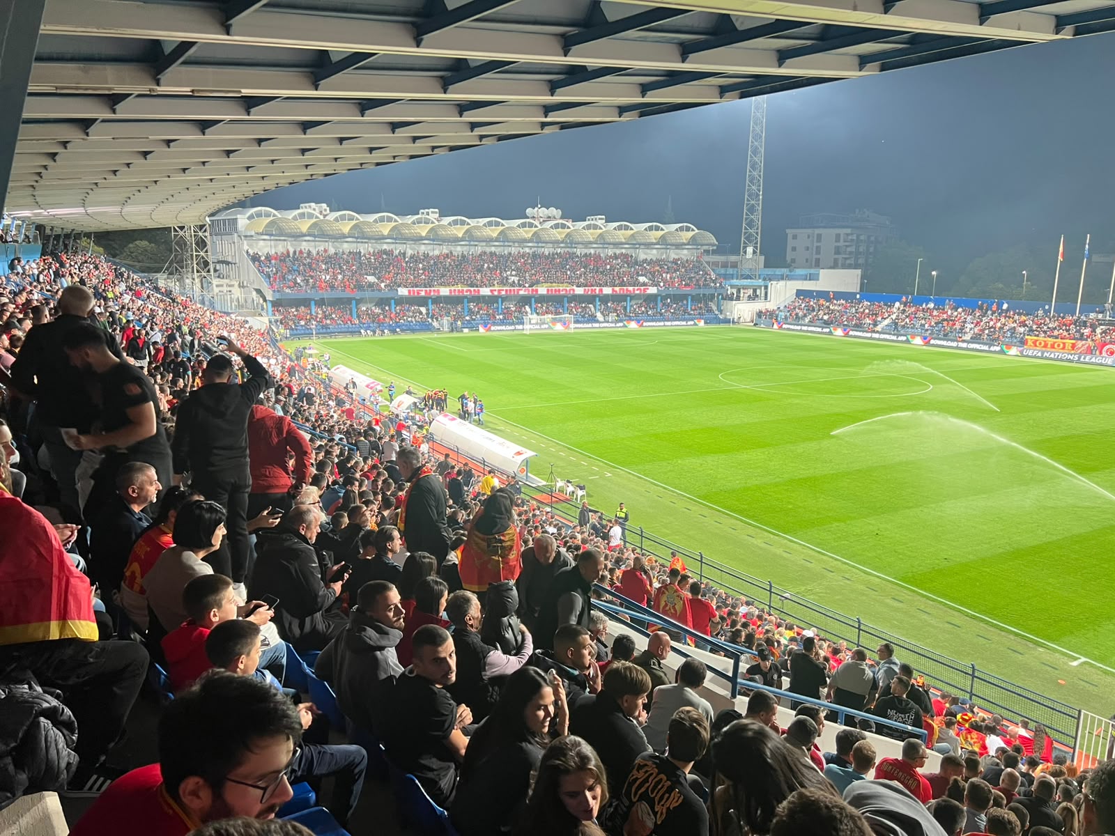 Foto: STANDARD