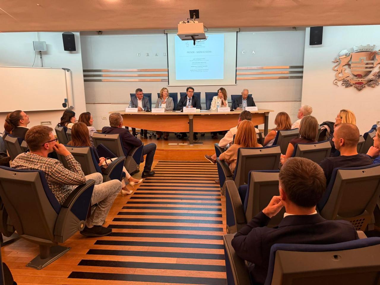 Foto: Ustupljena fotografija