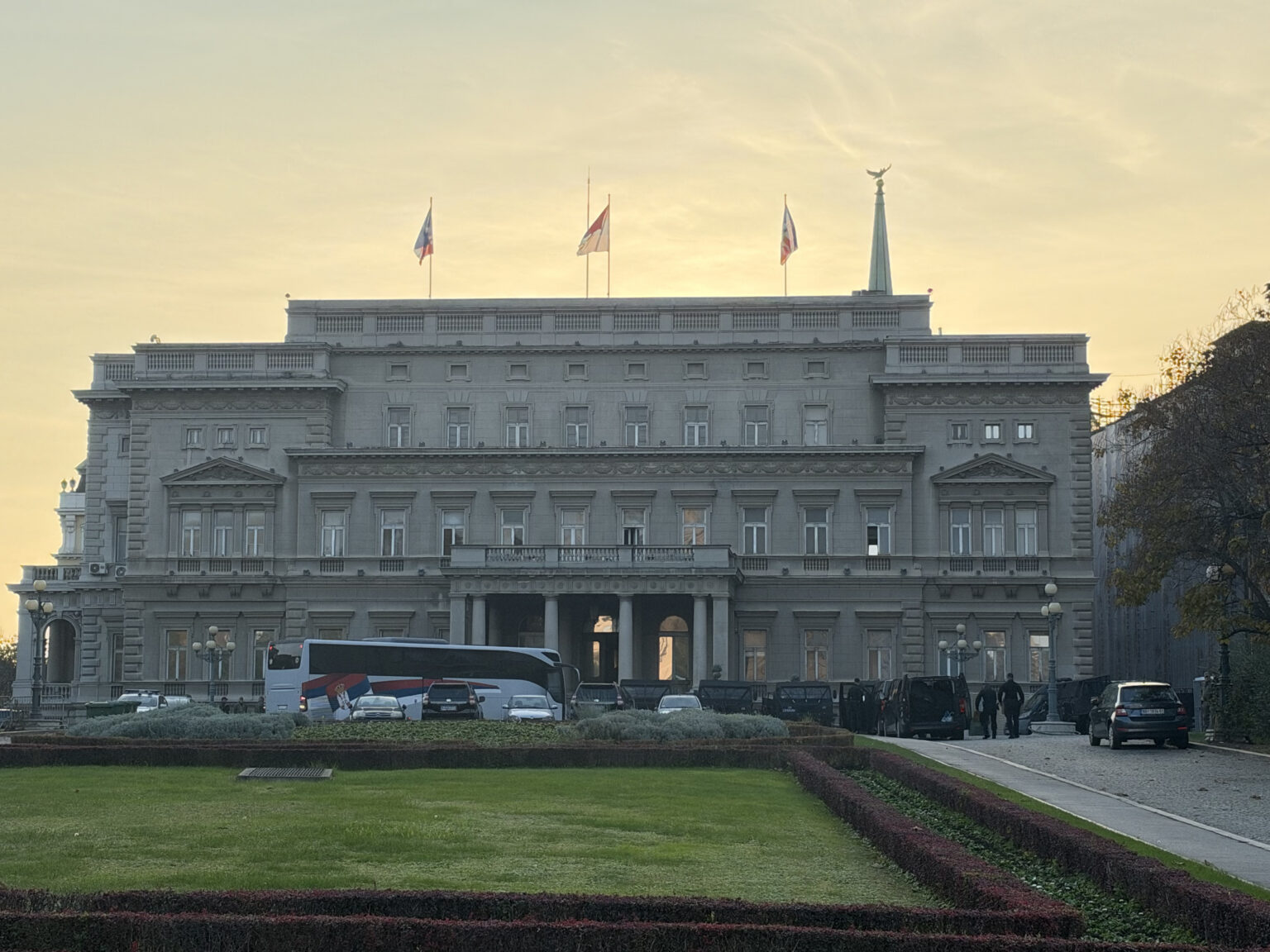Foto: IZLAZ.com