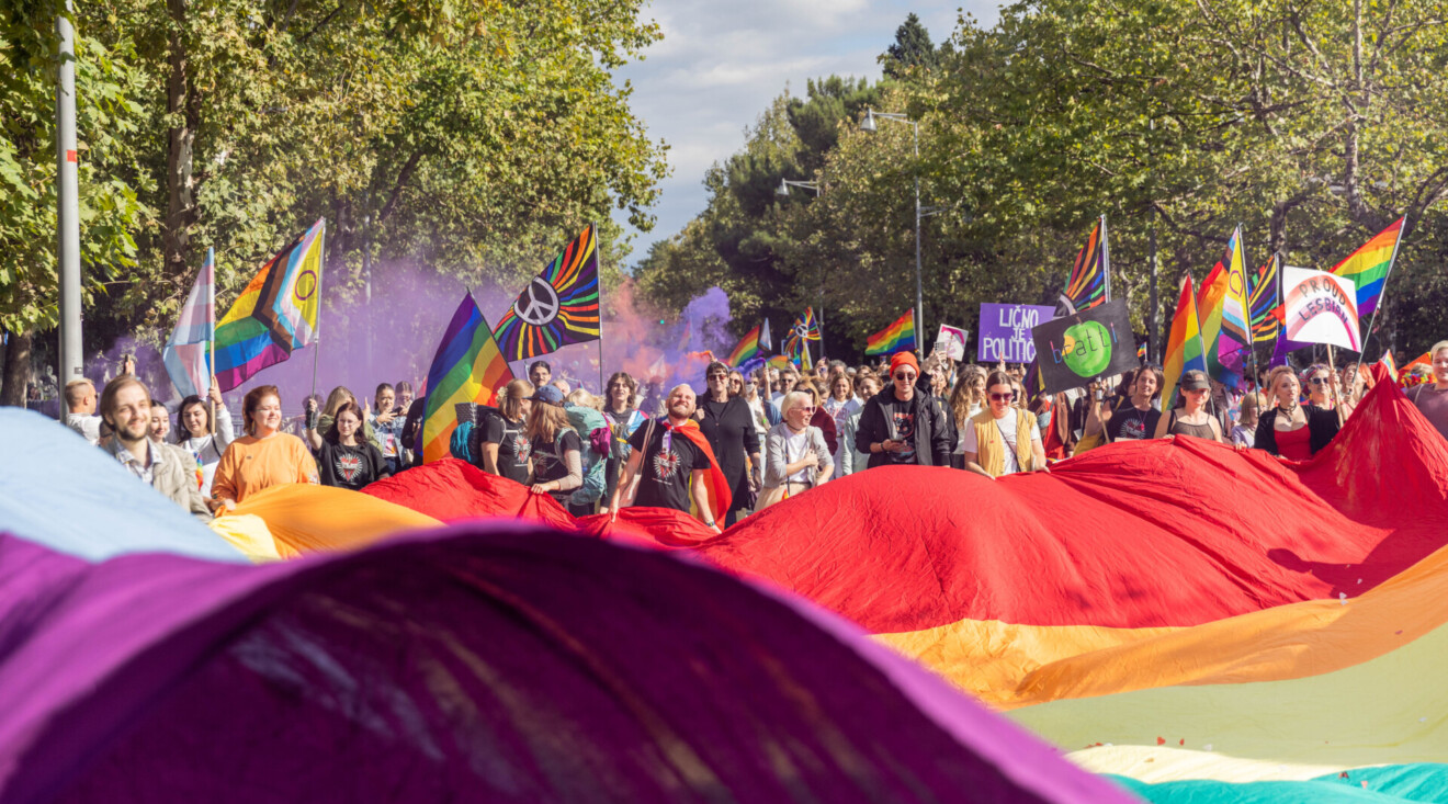 Foto: PR Centar