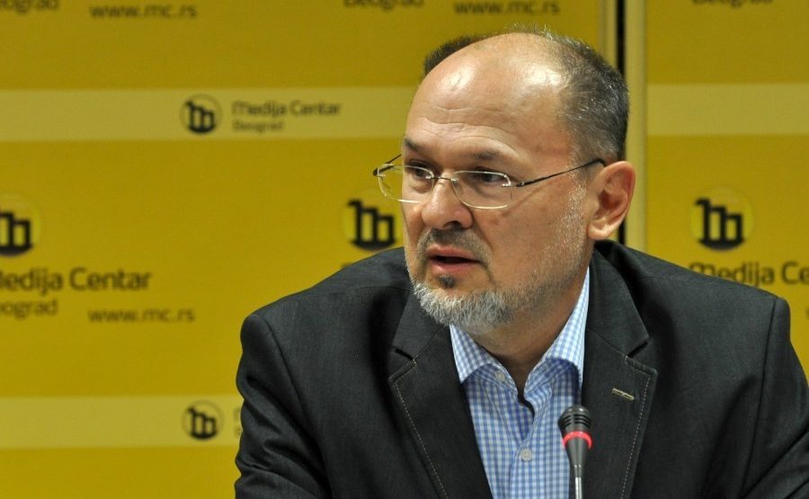 Jelko Kacin