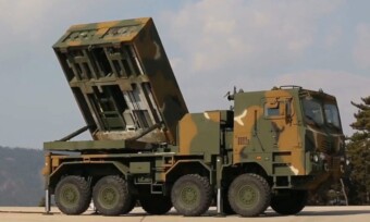 Foto: Wikipedia/ OK Ministry of National Defense