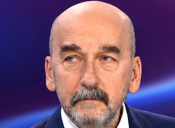 Radomir Saičić, RTS OKO/ YOUTUBE /PRINTSCREEN
