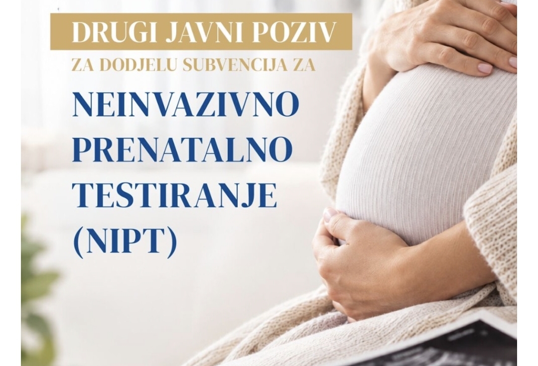 Foto: Opština Bar