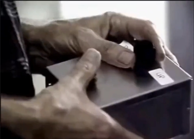 Foto: Printscreen/ Massimo/ Klix