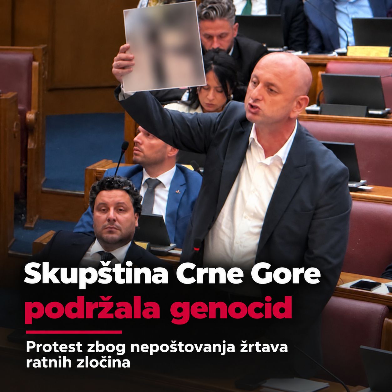 Foto:HRA