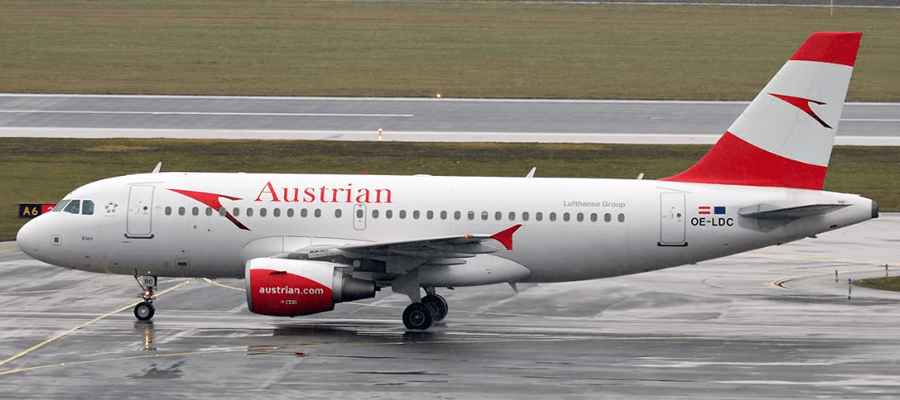 Foto: Aviation news
