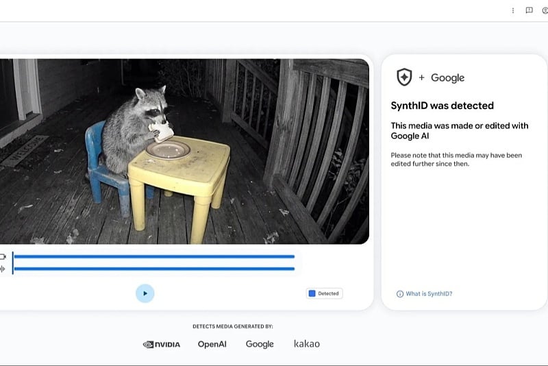 Foto: Google