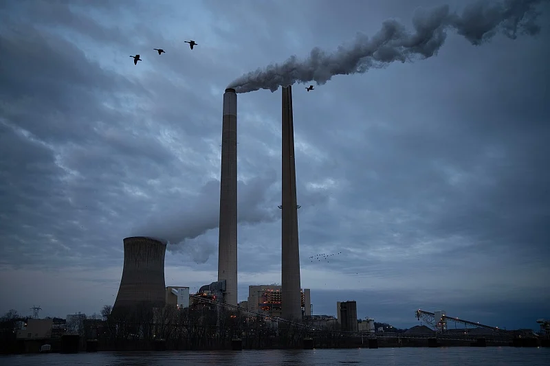 Foto: AP