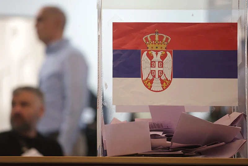 Fotografija je ilustrativnog karaktera (Foto: EPA-EFE)

