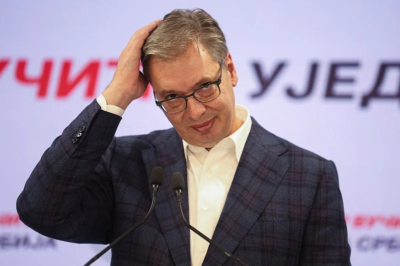 (Foto: Reuters)
