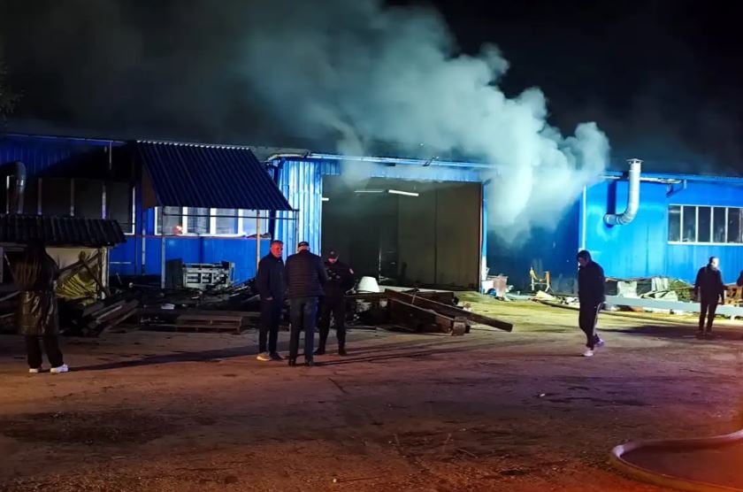 Foto:RTV CETINJE