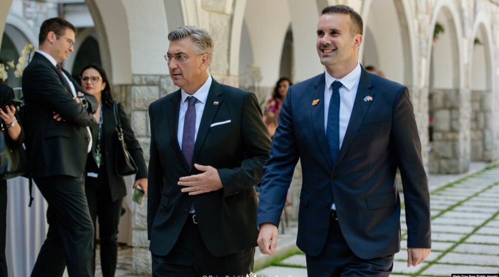 Foto:Vlada CG,arhiva