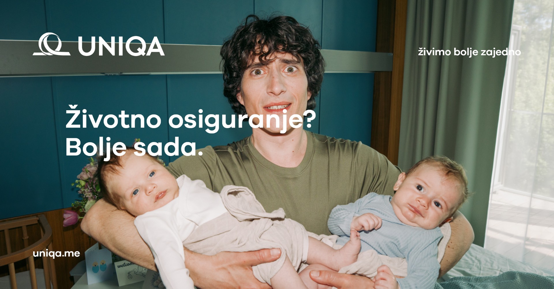Uniqa
