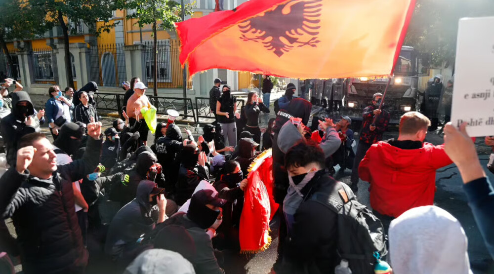 Foto:EPA