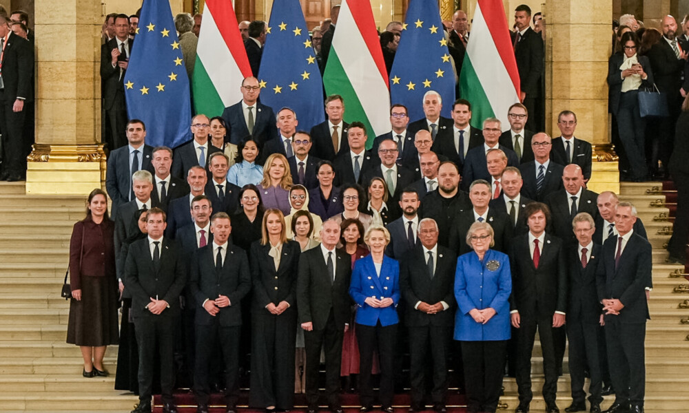 Foto: Kabinet Predsjednika Crne Gore