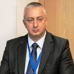 Darko Trifunović
