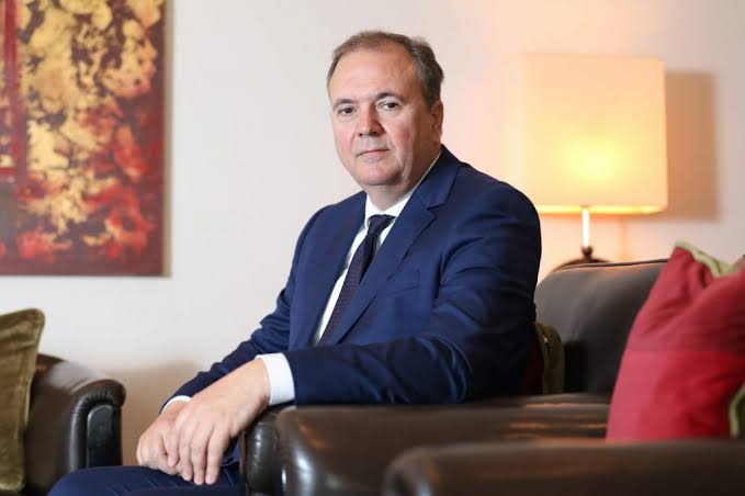 Frano Matuđšć, Foto. Cropix, Dubrovački vjesnik