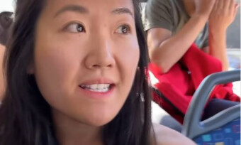 Foto: Printscreen